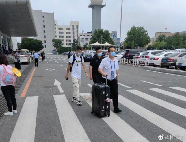 美国忌讳5一7